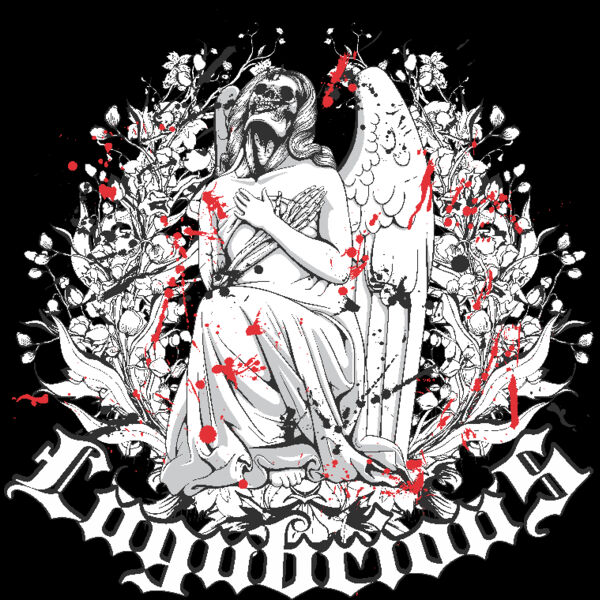 designious t shirt design 312 Thumbnail