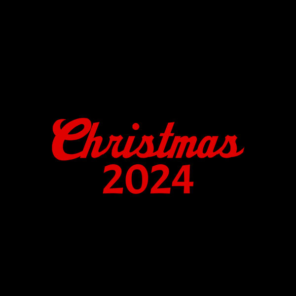 Christmas 12 Thumbnail
