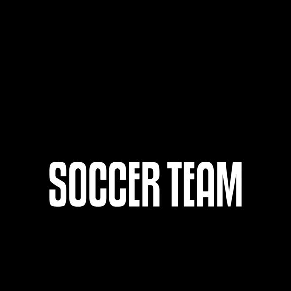 Soccer 69 Thumbnail