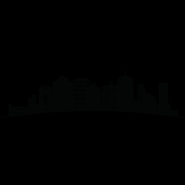 City Building 38 Thumbnail