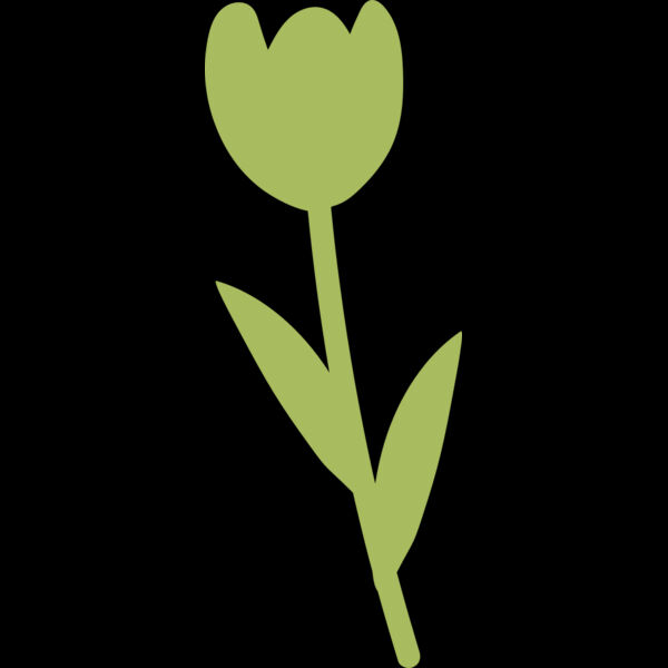 20 Flower Thumbnail