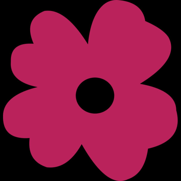 22 Flower Thumbnail