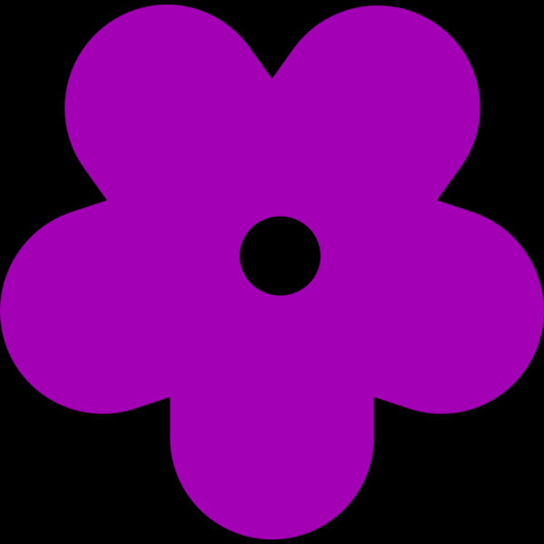 25 Flower Thumbnail