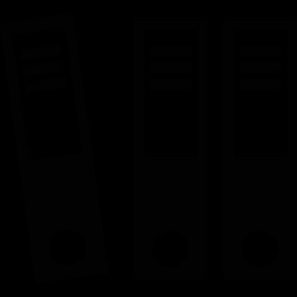 26 Files Thumbnail