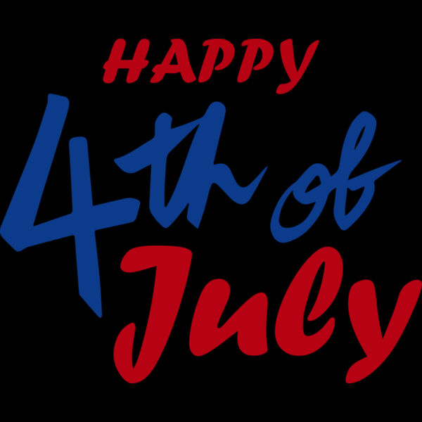 Fourth of July 5 Thumbnail