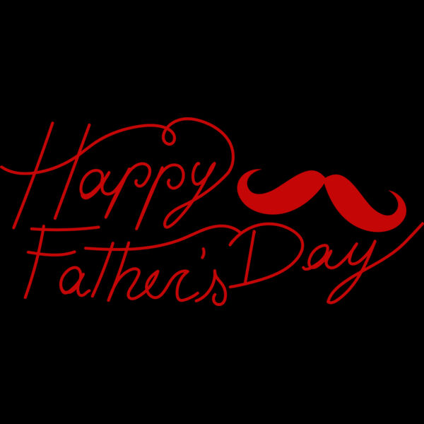 Happy Father s Day 2 Thumbnail