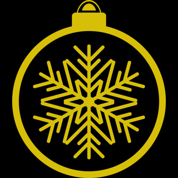 Christmas Ball Thumbnail