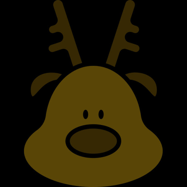 Reindeer Thumbnail