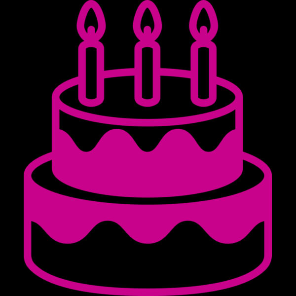 Cake Thumbnail
