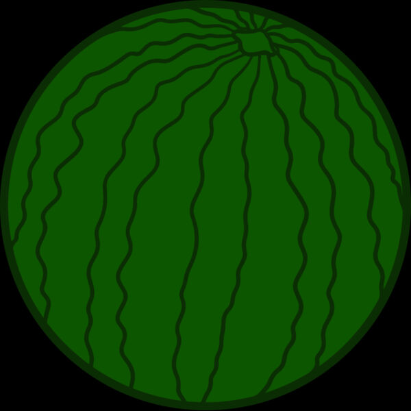 Watermelon 2 Thumbnail