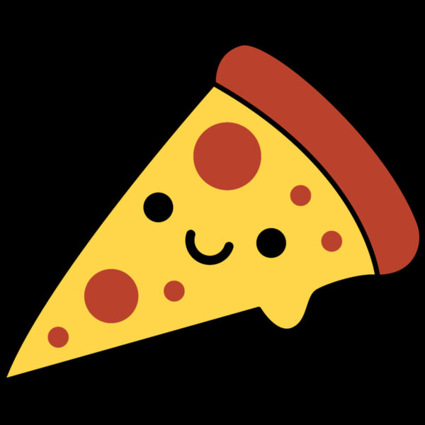 Pizza Thumbnail