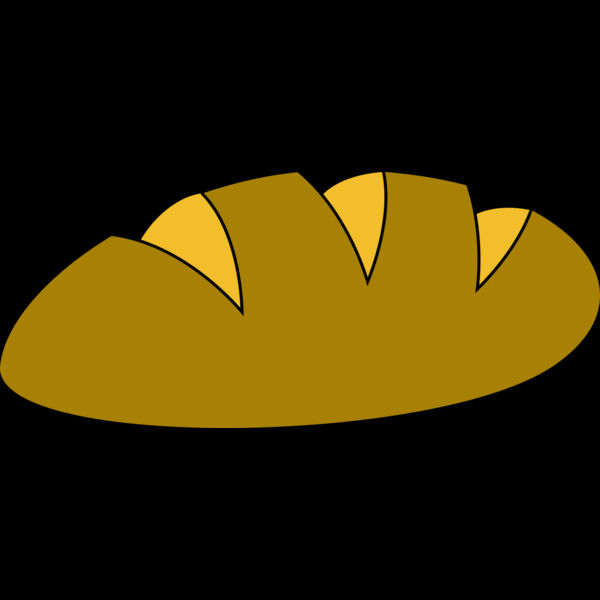 Bread Thumbnail