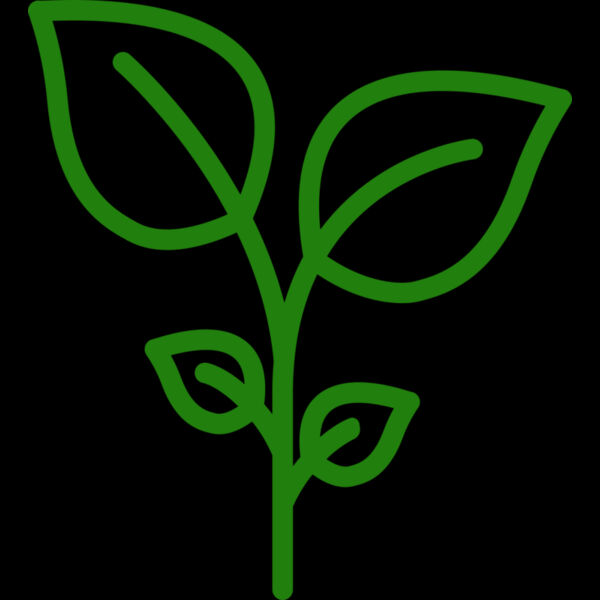 Plant Thumbnail