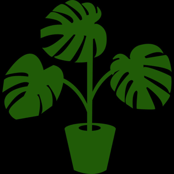 Plant Thumbnail