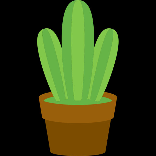 Cactus 1 Thumbnail