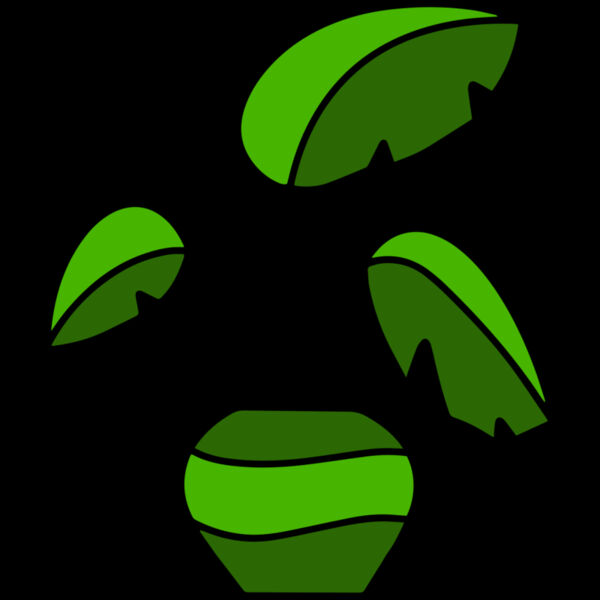Plant Thumbnail