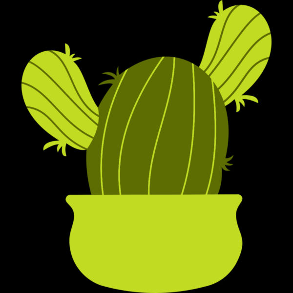 Cactus 3 Thumbnail