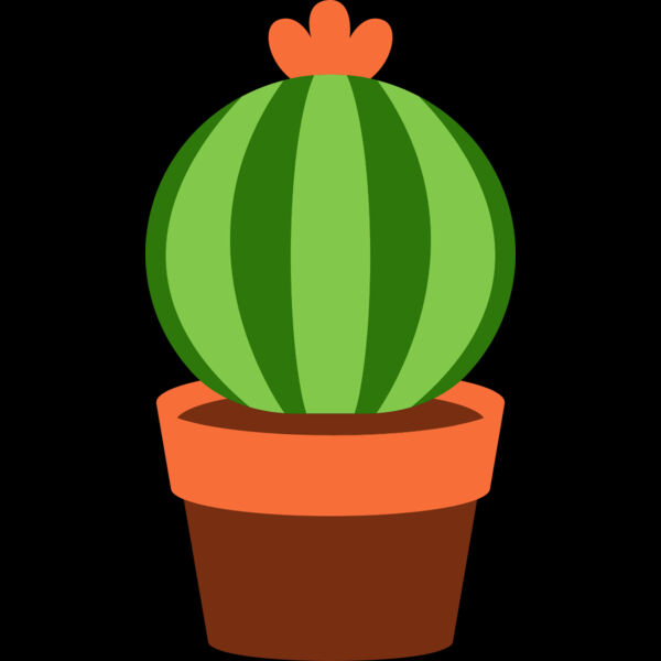 Cactus 2 Thumbnail