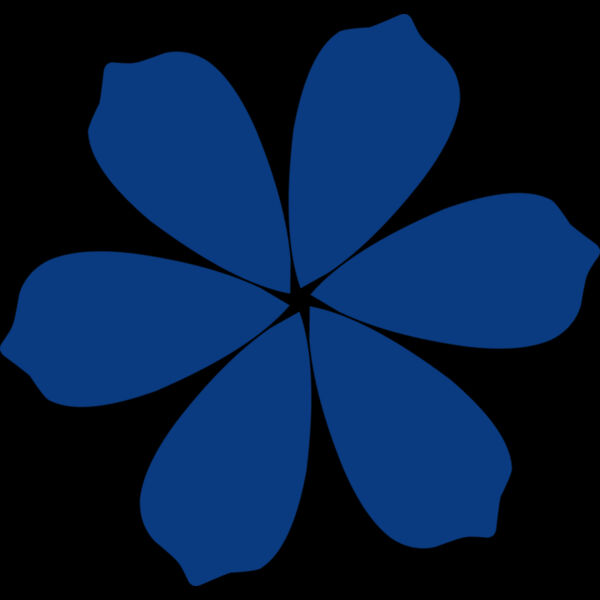 Flower 9 Thumbnail