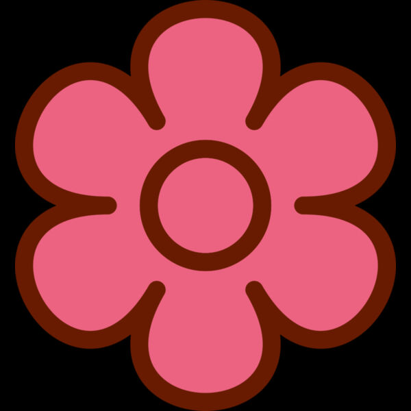 Flower 7 Thumbnail