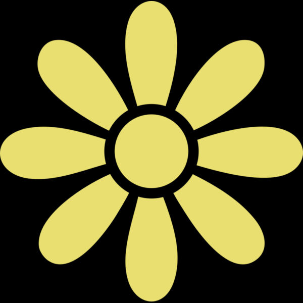 Flower 3 Thumbnail