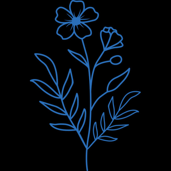 Flowers 10 Thumbnail
