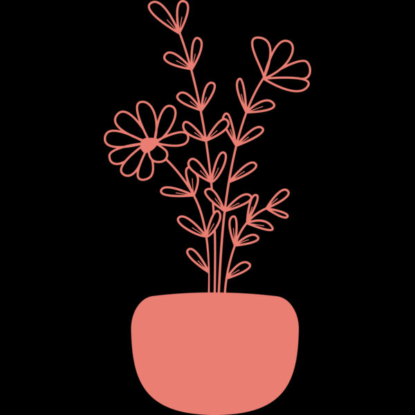 Flowers Thumbnail
