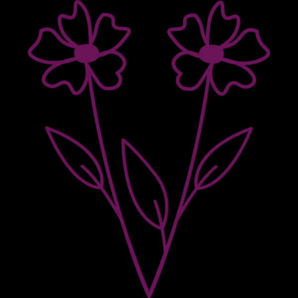 Flowers 6 Thumbnail