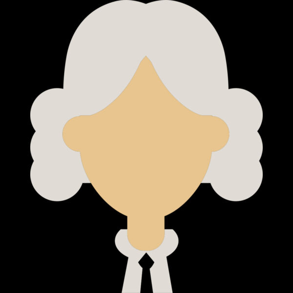 Judge Thumbnail