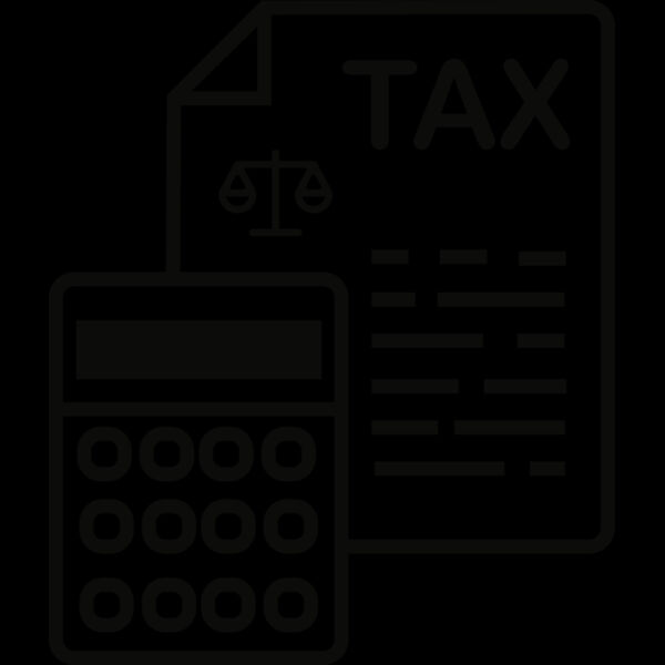 Tax Thumbnail