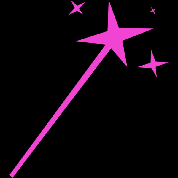 Fairy Wand 2 Thumbnail
