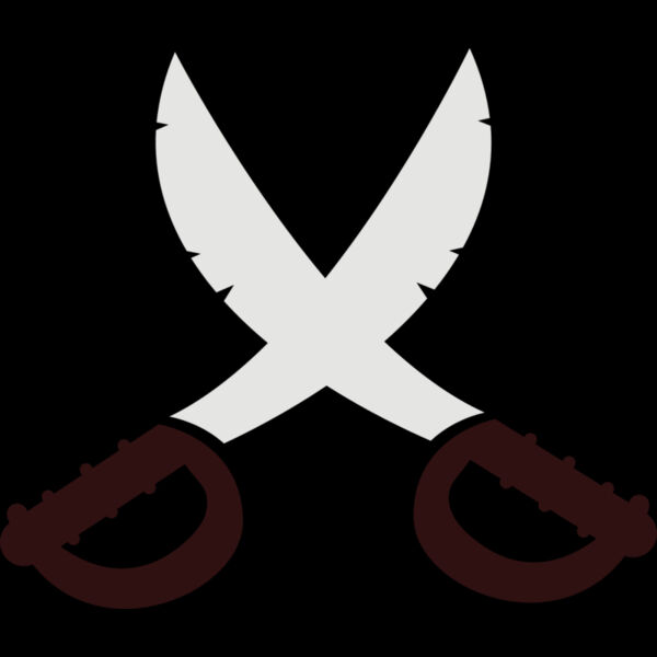 Pirate s Swords Thumbnail