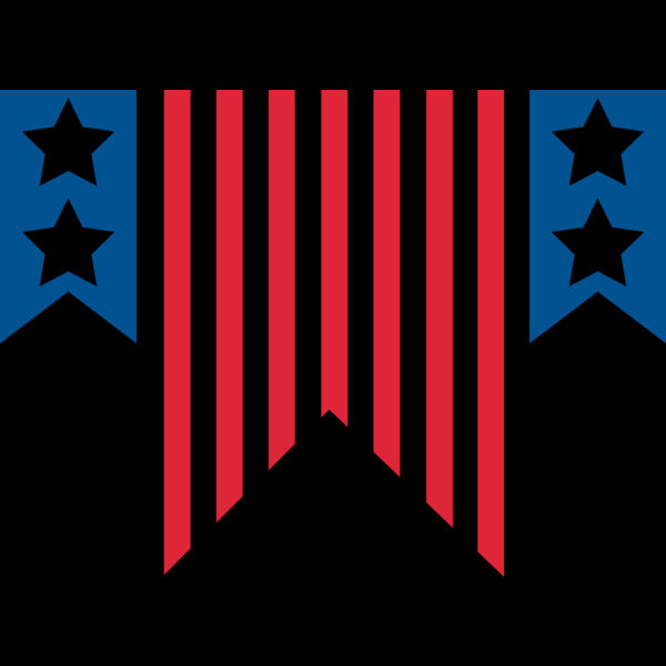 Hanging Banner Thumbnail