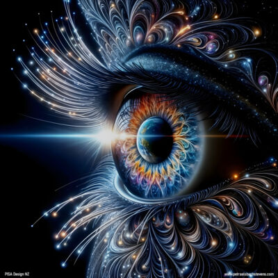 Eyes Thumbnail