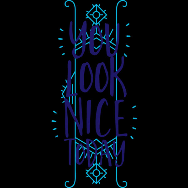 delicious vector tshirt design 40 Thumbnail