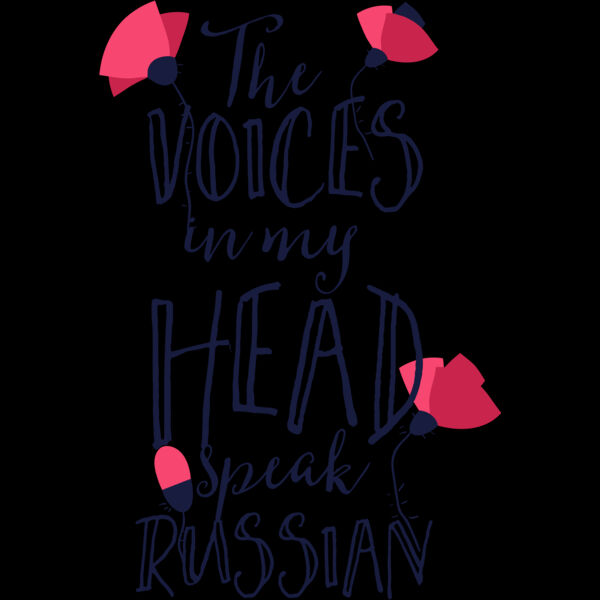 delicious vector tshirt design 68 Thumbnail