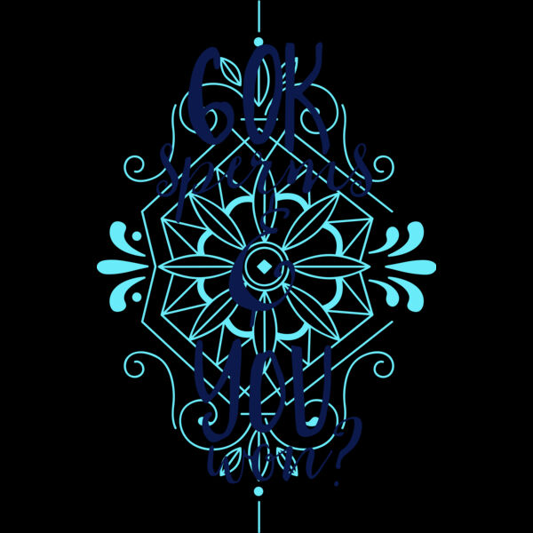 delicious vector tshirt design 46 Thumbnail