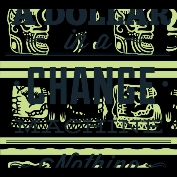 designious tshirt design 712  Converted  Thumbnail
