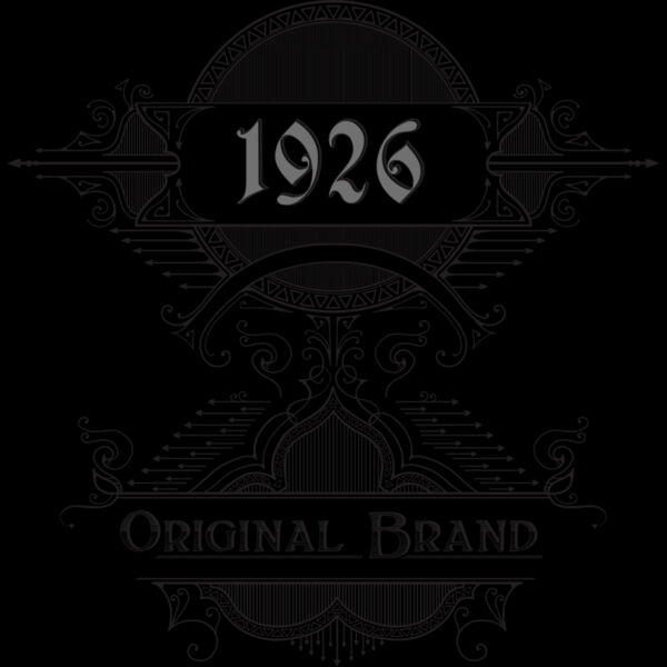 designious tshirt design 728  Converted  Thumbnail