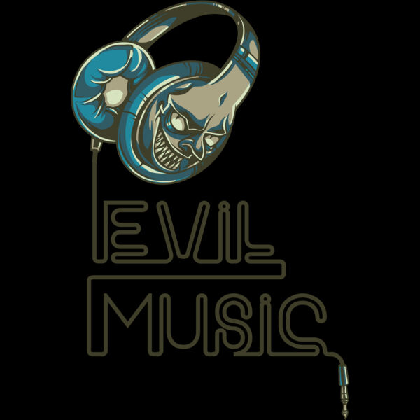 designious tshirt design 684  Converted  Thumbnail