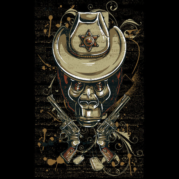 designious vector t shirt design 786  Converted  Thumbnail