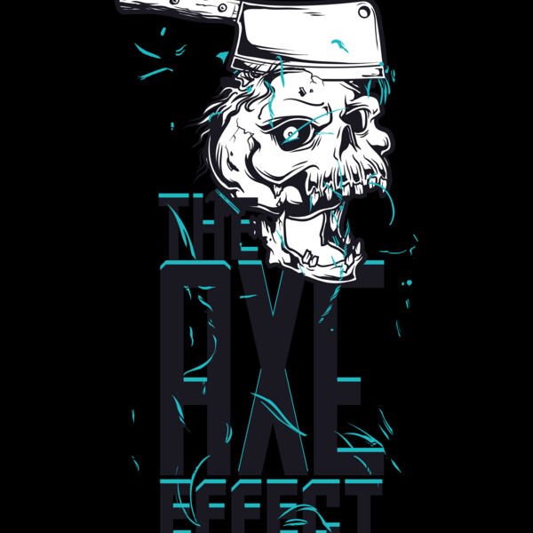 designious vector tshirt 790  Converted  Thumbnail