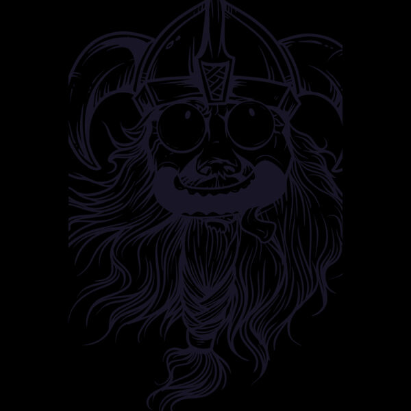 designious vector tshirt 797  Converted  Thumbnail