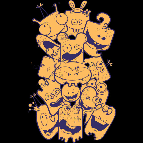 designious vector tshirt 824  Converted  Thumbnail