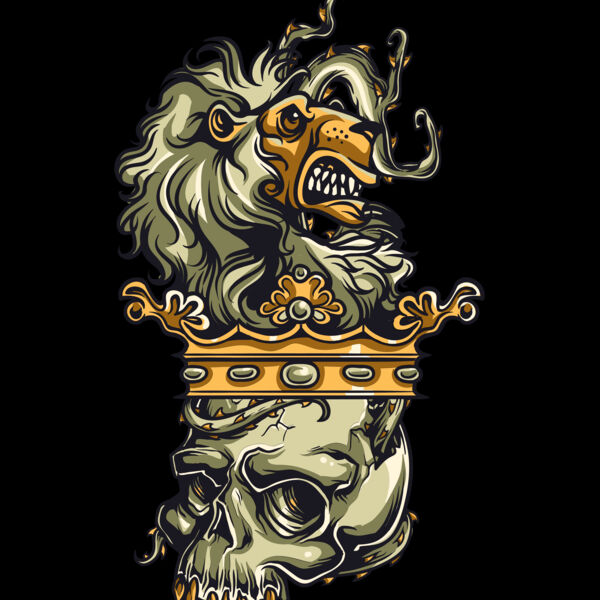 designious vector tshirt 795  Converted  Thumbnail