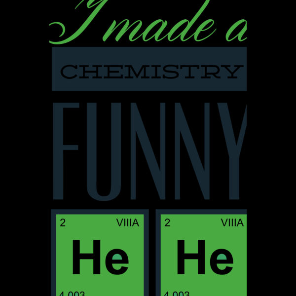 designious vector tshirt 836  Converted  Thumbnail