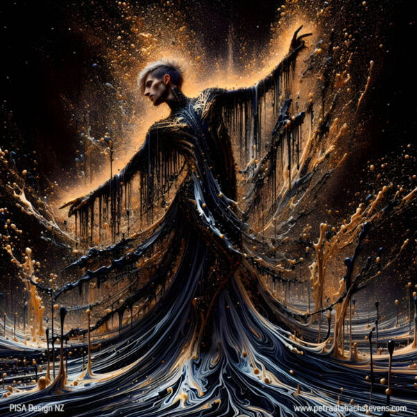 Paint Dancer 7 Thumbnail