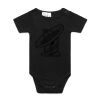 AS Colour Organic Infant Mini-Me One-Piece Thumbnail