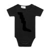 AS Colour Organic Infant Mini-Me One-Piece Thumbnail