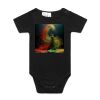 AS Colour Organic Infant Mini-Me One-Piece Thumbnail